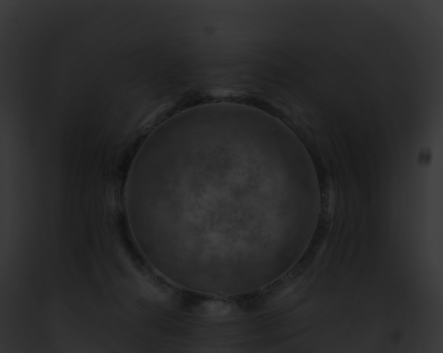 X0000093100272200710031505