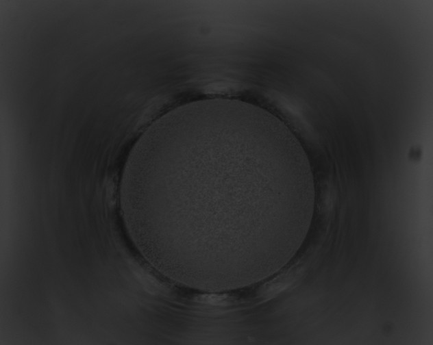 X0000093100273200710031505