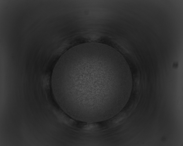 X0000093100274200710031505