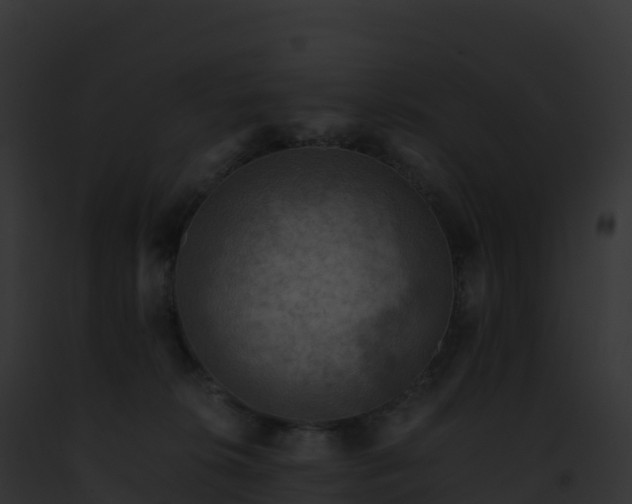 X0000093100276200710031505