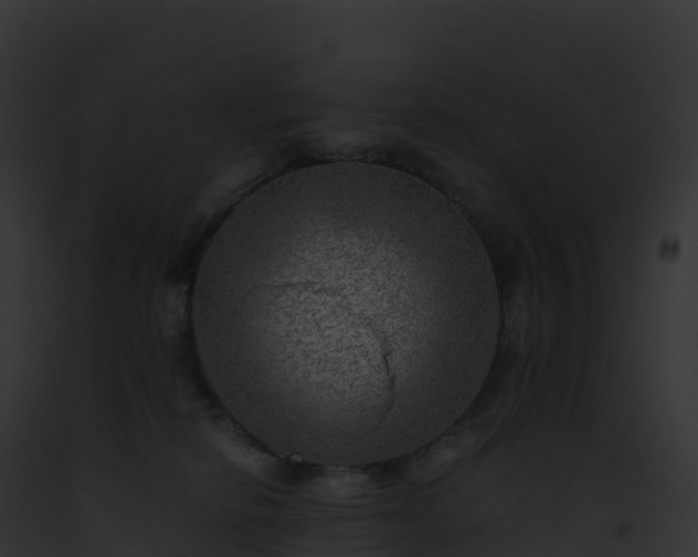 X0000093100278200710031505