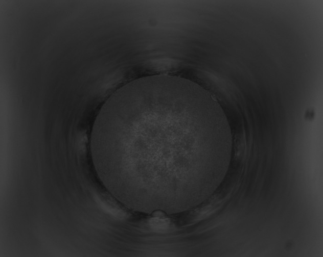 X0000093100279200710031505
