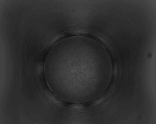 X0000093100284200710031505