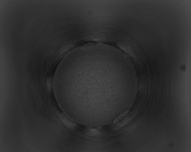 X0000093100285200710031505