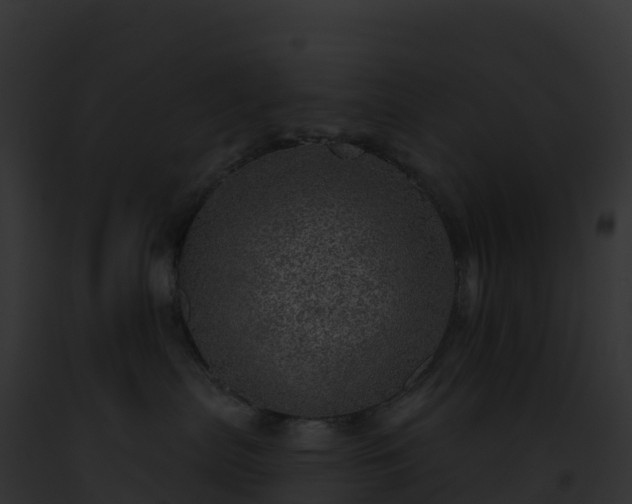 X0000093100287200710031505