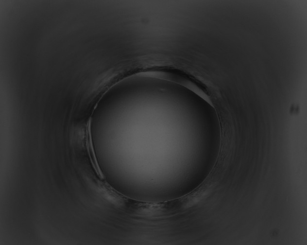 X0000093100288200710031505