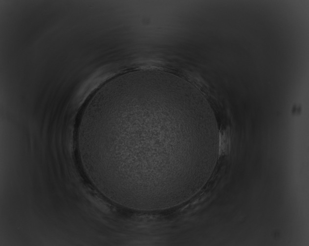 X0000093100291200710031504