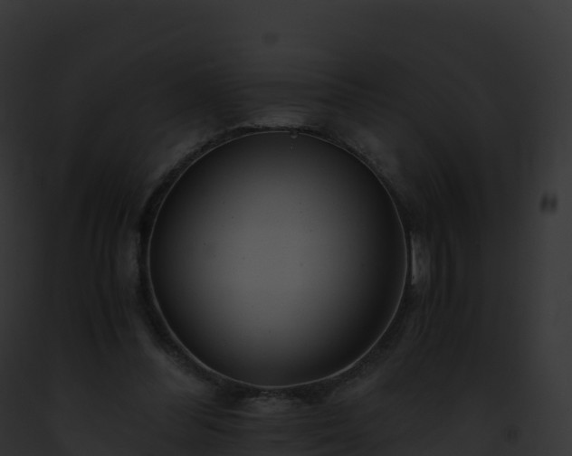 X0000093100300200710031504