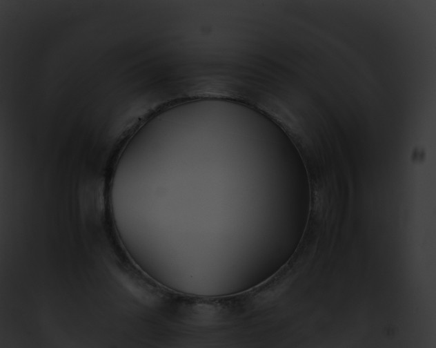 X0000093100302200710031504