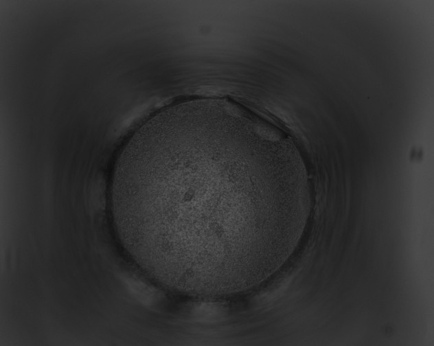 X0000093100303200710031504