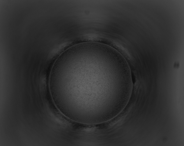 X0000093100306200710031504