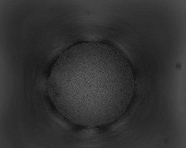 X0000093100307200710031504