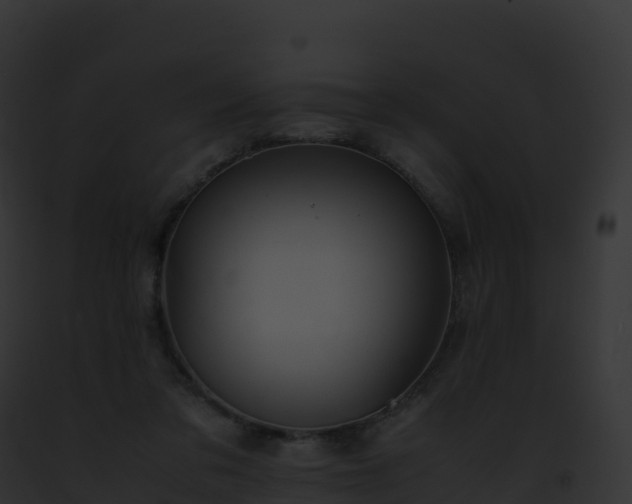 X0000093100309200710031504