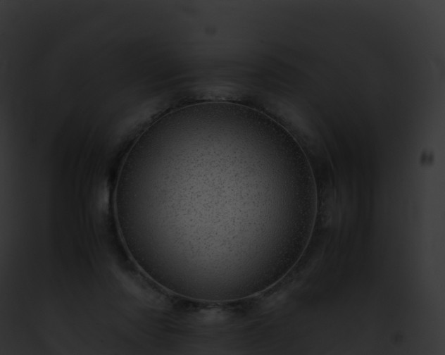 X0000093100310200710031504