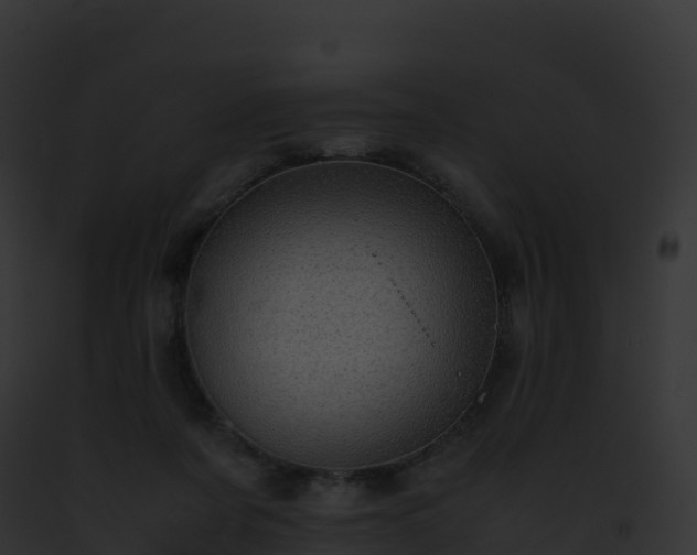 X0000093100311200710031504
