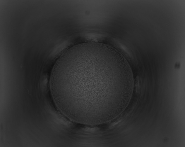 X0000093100314200710031504