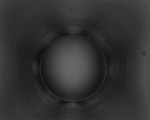 X0000093100316200710031504