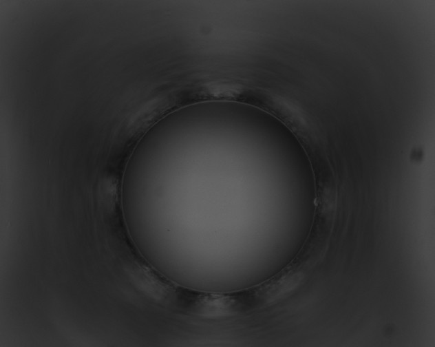 X0000093100321200710031504
