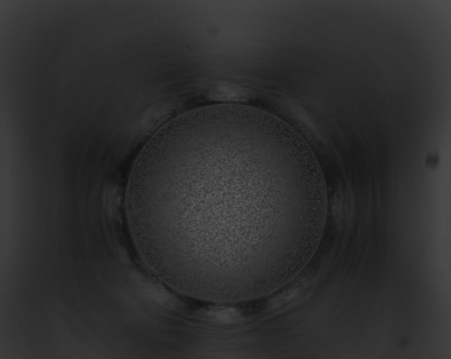 X0000093100322200710031504