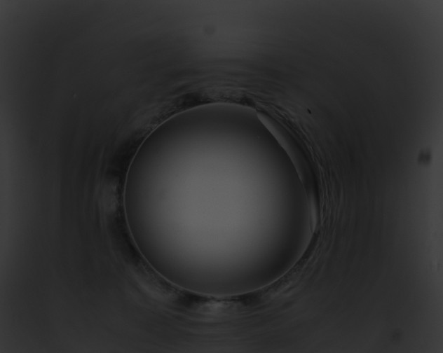X0000093100323200710031504