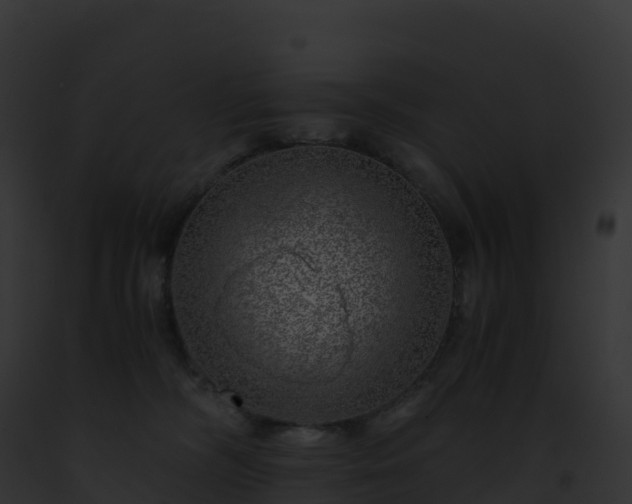 X0000093100326200710031504