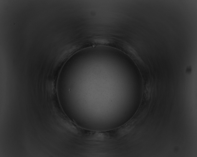 X0000093100330200710031504