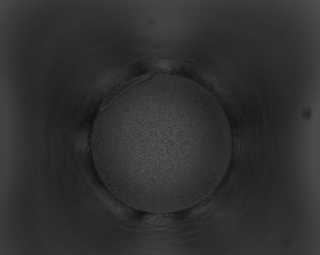 X0000093100331200710031504