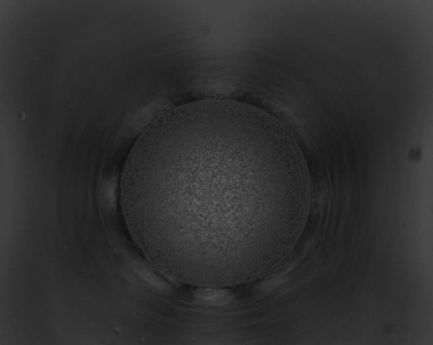 X0000093100334200710031504