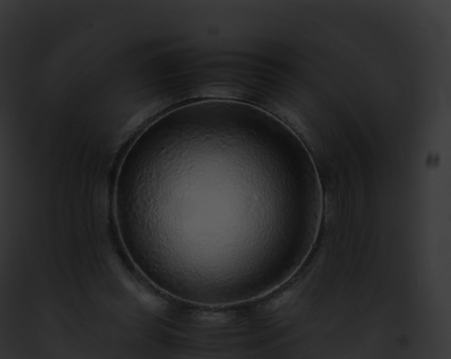 X0000093100349200710031503