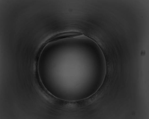 X0000093100350200710031503