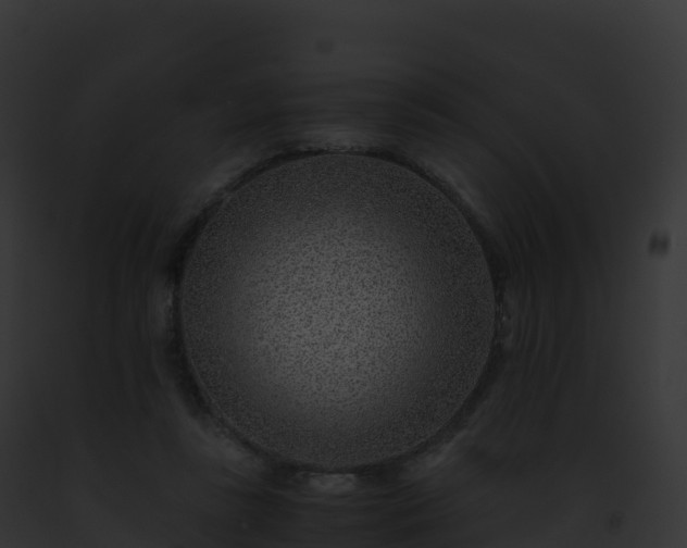X0000093100355200710031504