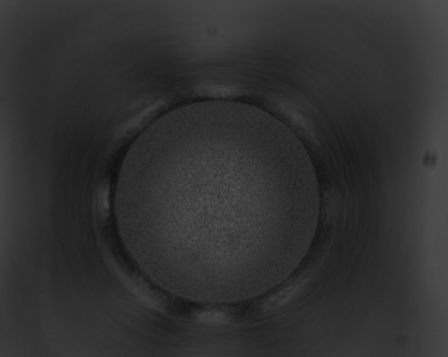 X0000093100358200710031504