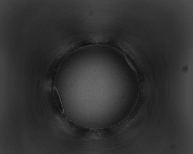X0000093100368200710031504