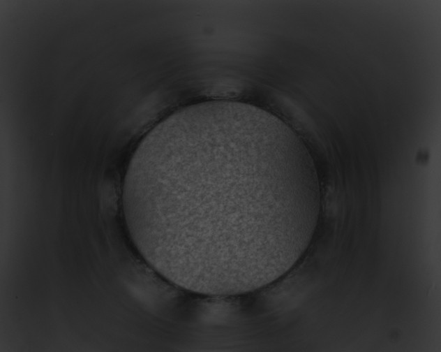 X0000093100370200710031504