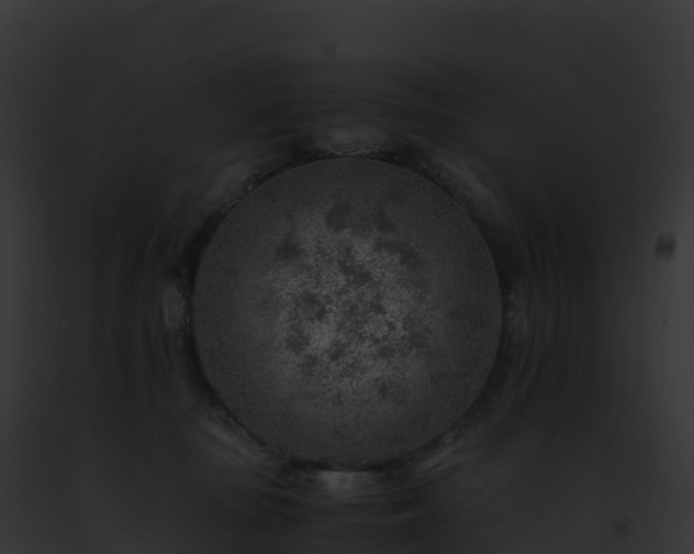 X0000093100371200710031504