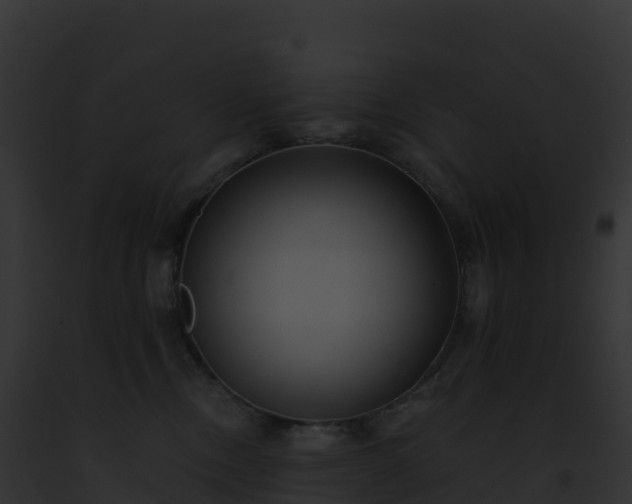 X0000093100378200710031504