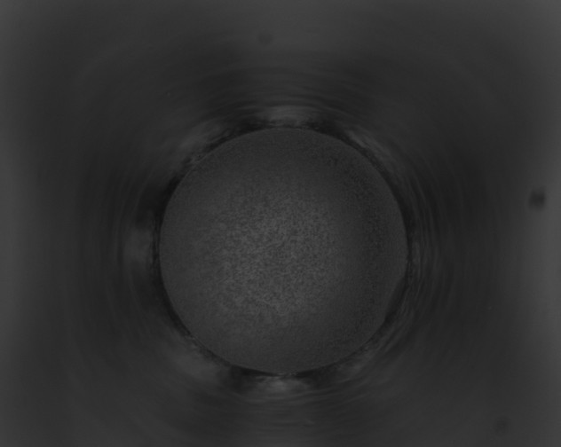 X0000093100379200710031504