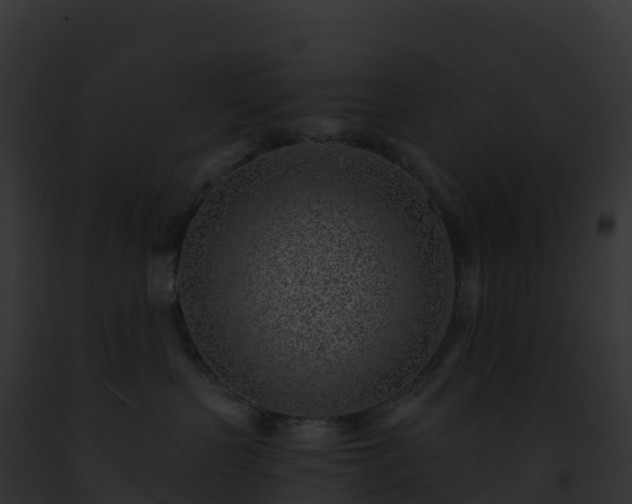 X0000093100383200710031504
