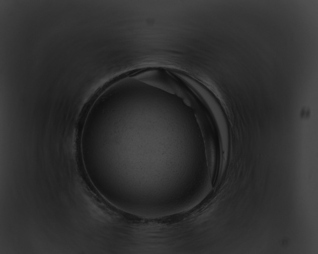 X0000093100387200710031503