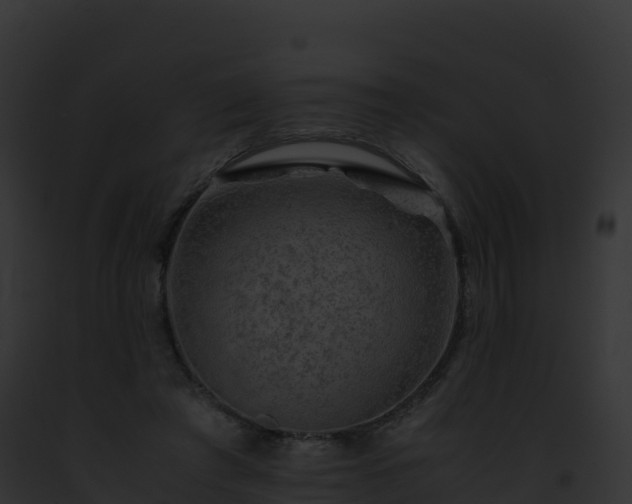X0000093100401200710031503