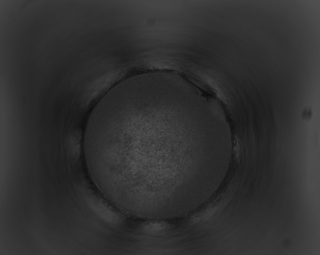 X0000093100402200710031503
