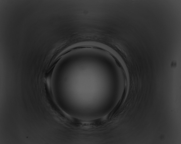X0000093100407200710031503