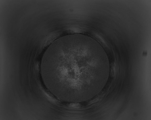 X0000093100410200710031503