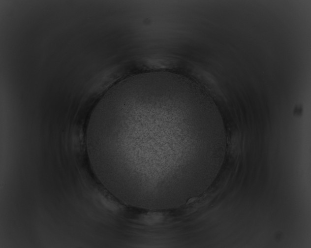 X0000093100418200710031503