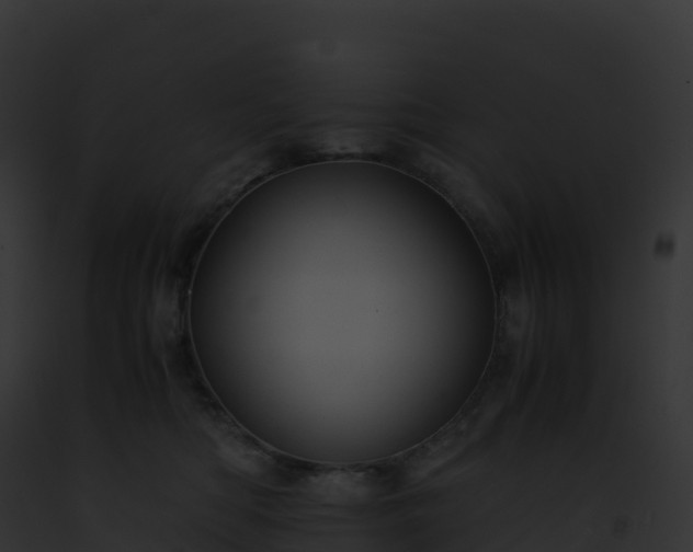 X0000093100422200710031503