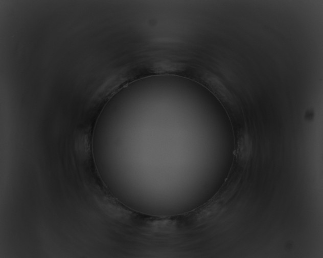 X0000093100426200710031503