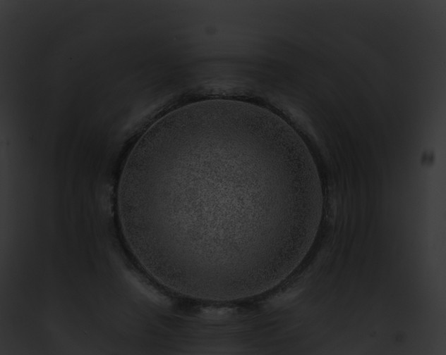 X0000093100450200710031502