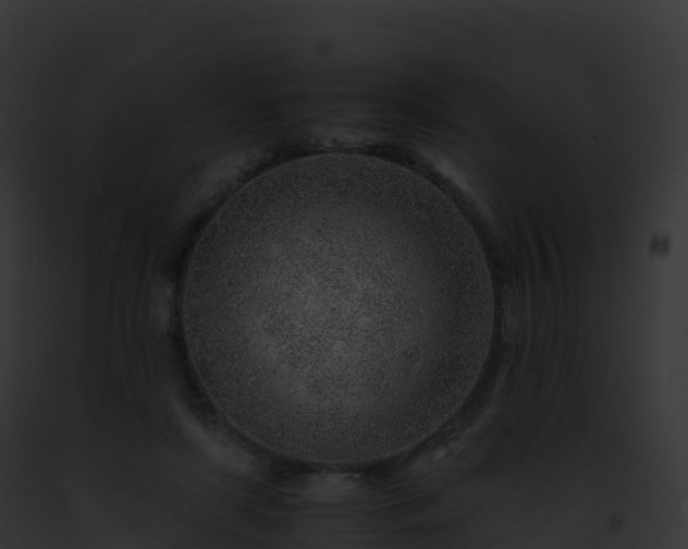 X0000093100451200710031502