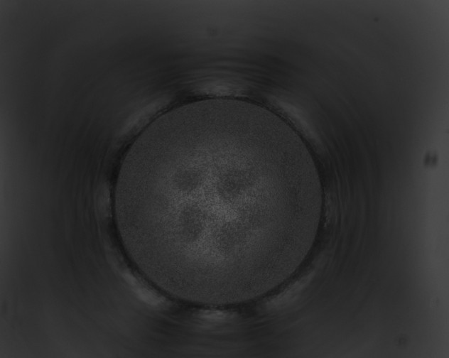 X0000093100453200710031502
