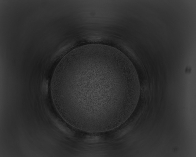 X0000093100454200710031502